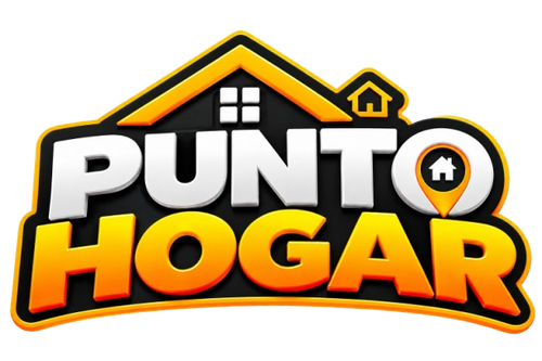 Punto Hogar